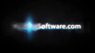 HotHotSoftware Introduction Video