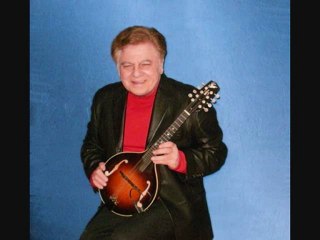 Baracolle - Les contes d"Hoffmann