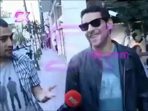 dağhan külegeç-çok tatlısın