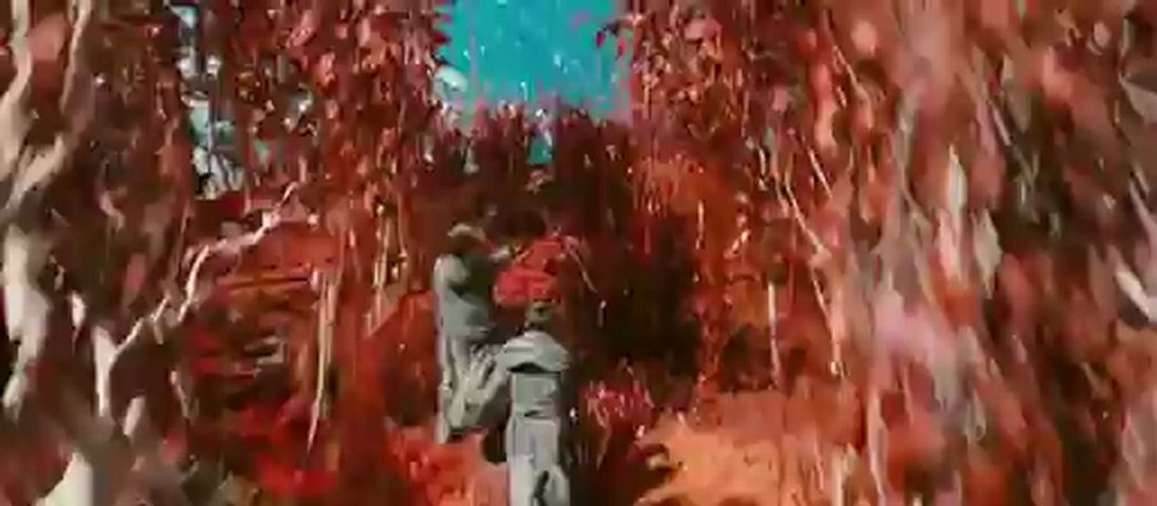 SoHBeTSeNLe.CoM SoHBeTSeNLe Star Trek Into Darkness NEW Trailer 1 (2013) - JJ Abrams Movie HD - YouTube