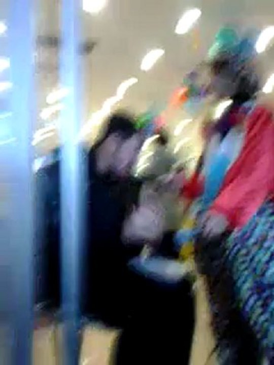 Beyzadeorganizasyon evseren Alışveriş merkezi açılışı Bilal göregen açılış,sünnet