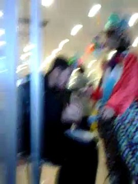 Beyzadeorganizasyon evseren Alışveriş merkezi açılışı Bilal göregen açılış,sünnet