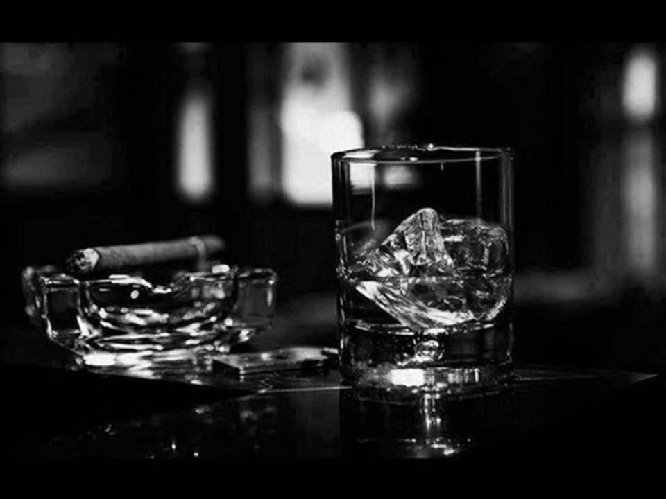 slower  bela - yarim-kara-toprakta-2013-bursa-arabesk rap