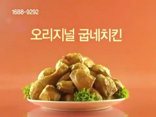 chuyên mua tủ lạnh cũ giá cao tại nhà 0978.002.428