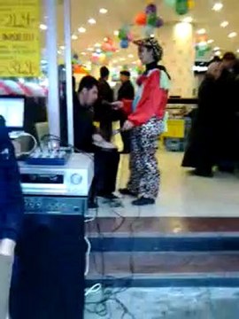 Beyzadeorganizasyon evseren Alışveriş merkezi açılışı Bilal göregen açılış,sünnet