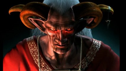 mc jean gab ' 1 clash la fouine