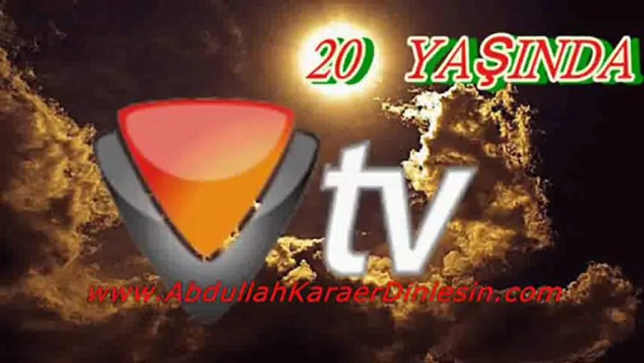www.AbdullahKaraerDinlesin.com