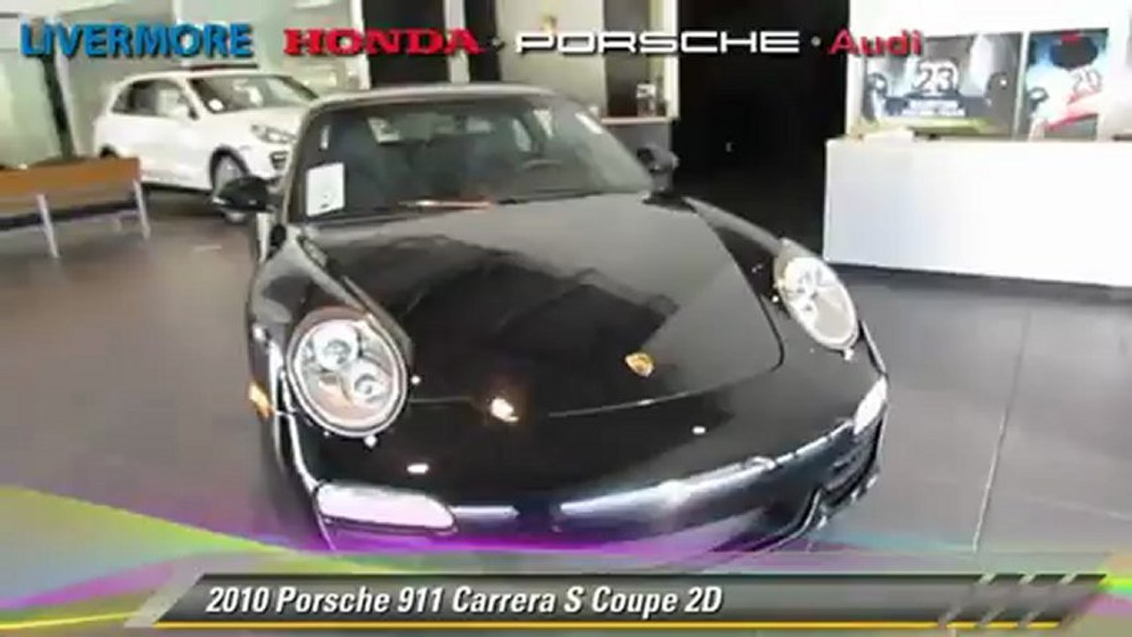 Livermore Auto Mall, Livermore CA 94551 video Dailymotion