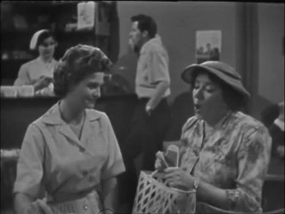 Emergency Ward 10   21 August 1959 Part 13