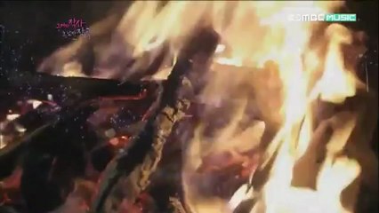 Music 'Music  Lyrics'   Junho Soeun ep3 (1/4) sub español