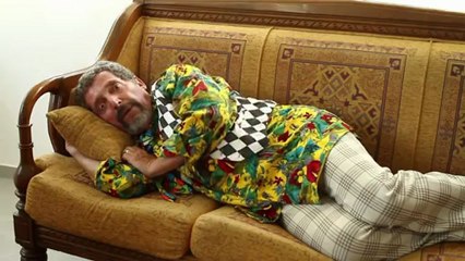 Gezuar 2013 me Cimen - Cima flen ne Kolic