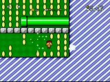 Let's Play Goombario's World (SMW Hack) Part 1: Hackers are obsessed with enemies as heroes
