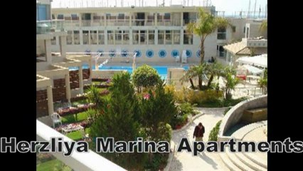 Apartment rentals near Herzliya Medical center 972-544421444