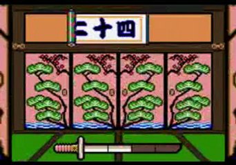 Let's Play Wario Ware Inc - Minigame Mania (GBA) Part 6