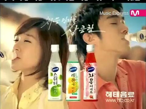 chuyên sửa máy giặt tại nhà 0978.002.428