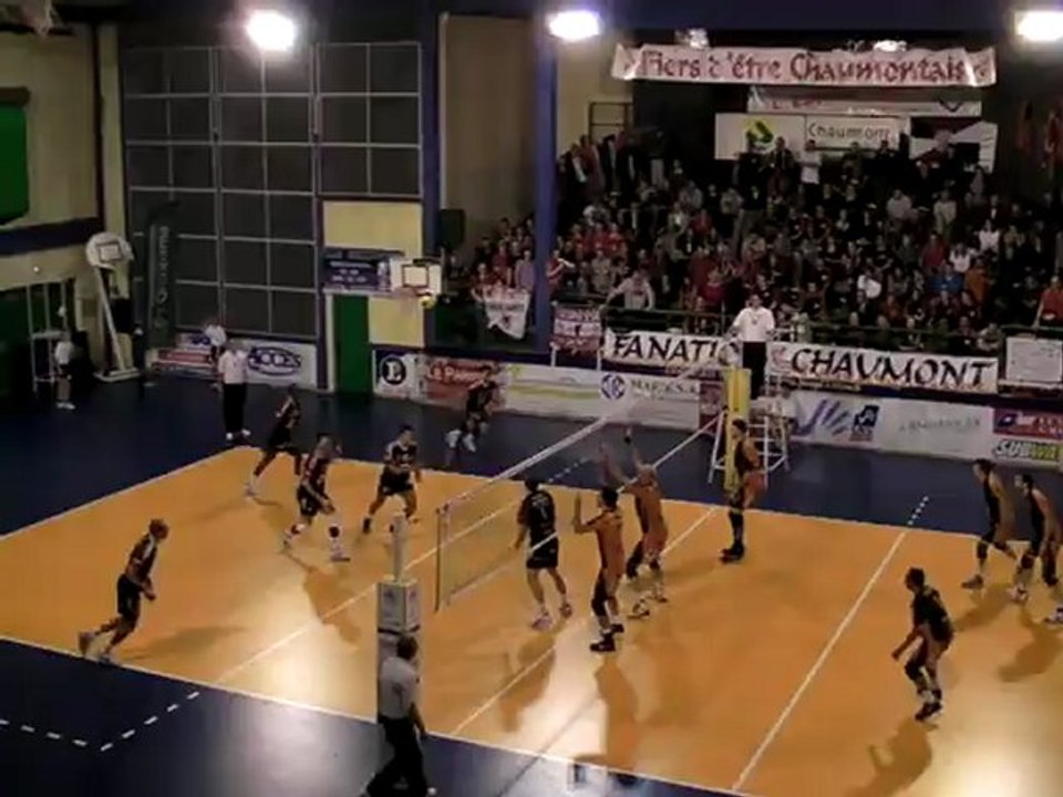 CVB52 - Narbonne