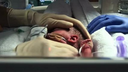 Uno Loo Every Secondé 2