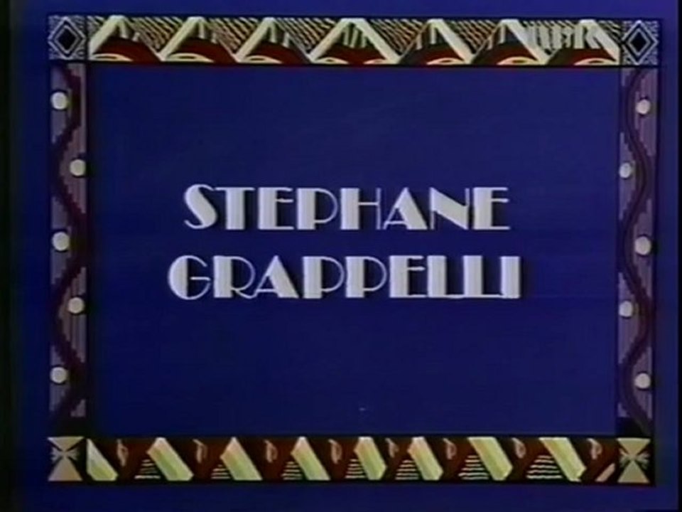 Eurovision Song Contest 1978 - Complete full live show - Part 2 of 2