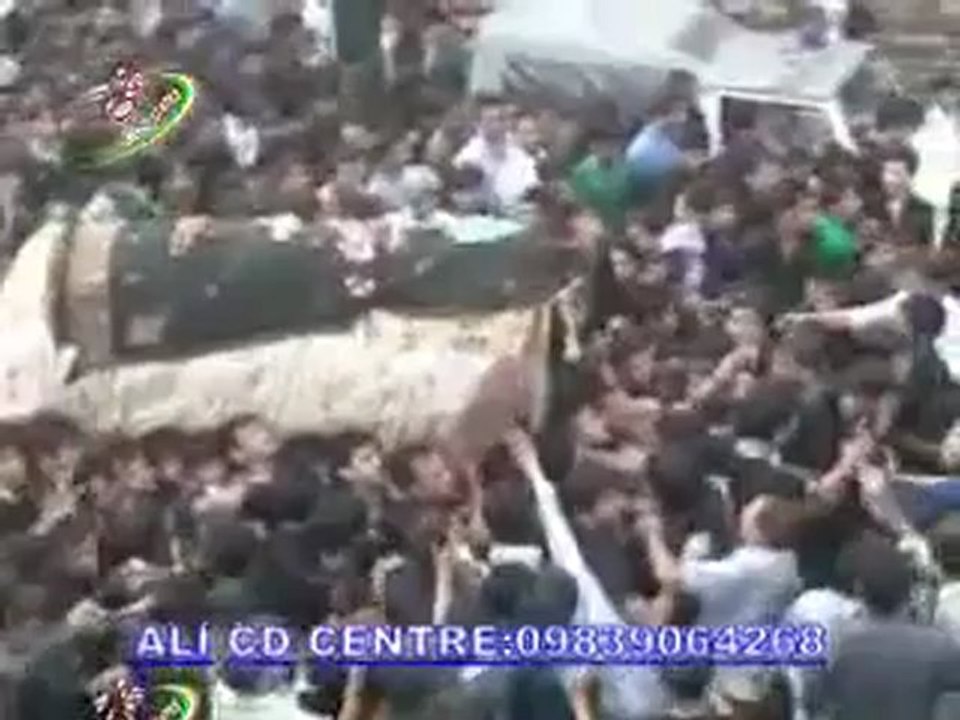 02.ali hai ali