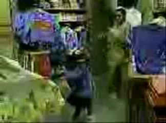 Dr. Gary R. Davis A Precious Gift (1of2)