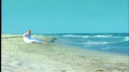 Marcel Pavel - Te Iubesc (Video oficial)