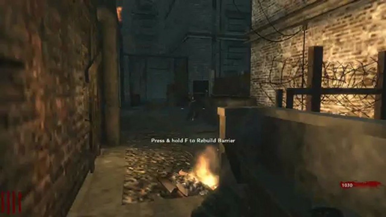 I Try PC gaming!! FUNNY Part 1