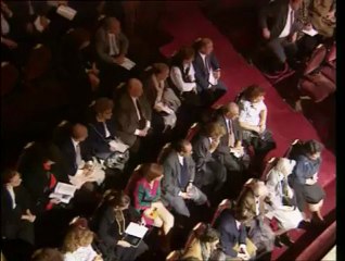 Les dossiers secrets du nazisme - Mengele le rapport final