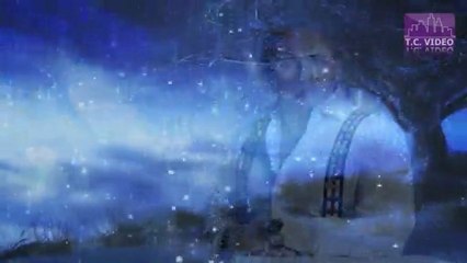 Marcel Pavel - Iarna spune povesti