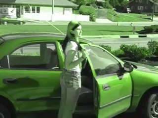 Gigi D'agostino I'll Fly With You