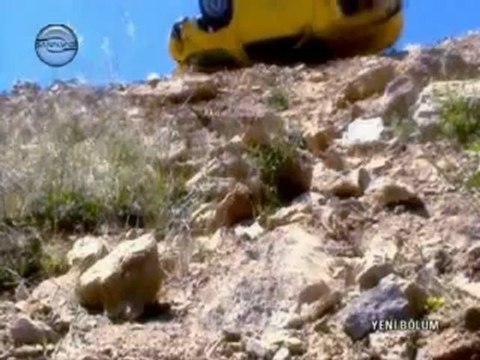 selgibiyiz.com || Sesli Chat || Sesli Sohbet Abdurrahman Önül - Seydam - YouTubeselgibiyiz.com || Sesli Chat || Sesli Sohbet acı hayat seni seven öldü gel (ağlamak serbest) - YouTube