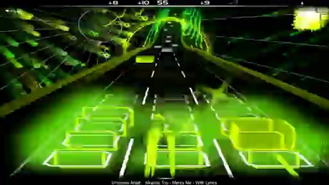 Evenement Spécial 90-100 Abonnés Youtube (HD)