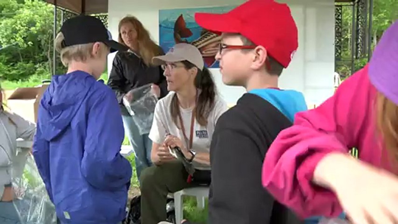 FFQ2012_pechenherbe12min_HD