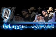 Maulana Tariq Jameel Exclusive Bayan - How Junaid Jamshed Changed 1 of 2 - YouTube