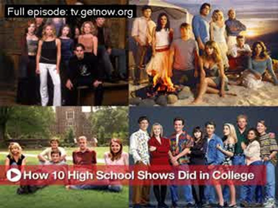 #Watch Marvin Marvin  Season 1 Episode 8