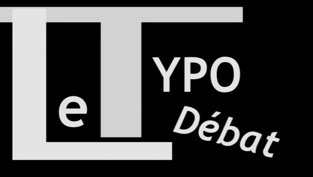 Débat Mariage pour tous