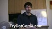 DotComSecrets X Review - (No Hype) Adam's Thoughts On DotComSecrets X