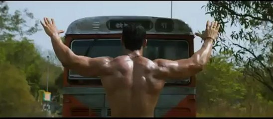 Shootout_At_Wadala_-_Trailer_-_Jhon_AbrahamAnil_KapoorTusshar_Kapoor