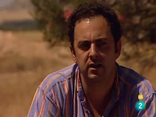 Las fosas del olvido