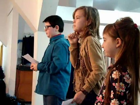 Lansare de carte-Dulce Amarui- LILIANA TRIF-26 ianuarie 2013