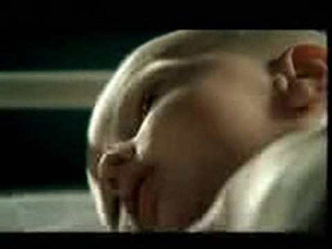 pub-caritas-abdel-Koreus.com