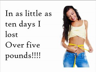 Fat Loss Factor review - Buy it Or Not?