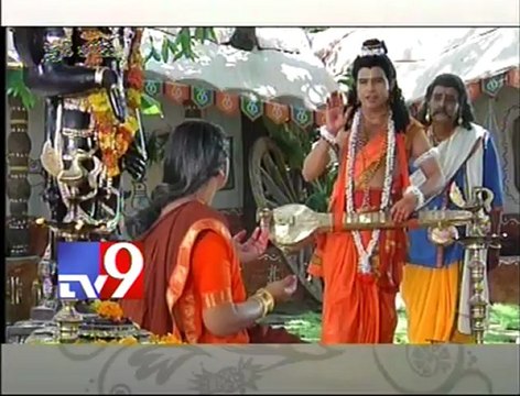 Chalapathi Raju - Nenu Naa Prayanam