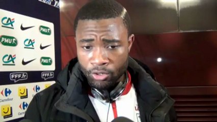 22e journée -Le LOSC prêt à faire un gros match