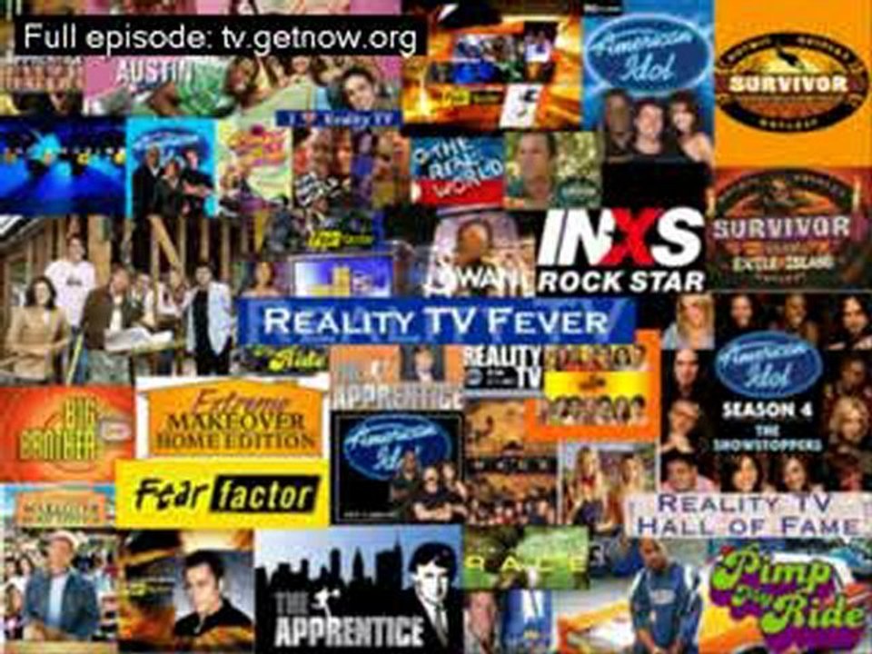 #Download Home and Away  Season 26 Episode 5 torrent