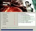 DmC:Devil May Cry 5 Trainer Hack Download [ Cheats ]