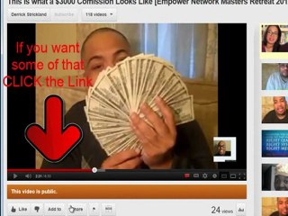 take action video workshop - video branding