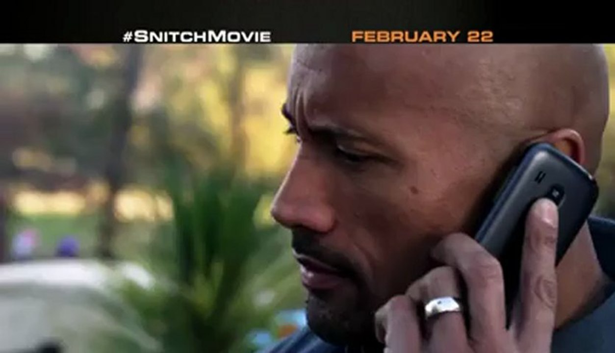 Snitch