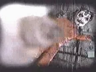 Slipknot - Wait And Bleed