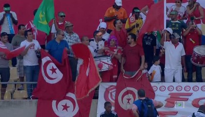 Футбол на MyFootball.ws