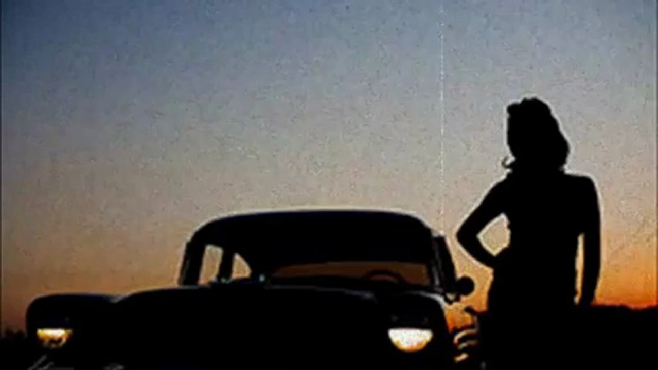 Turn Her Down (1962)